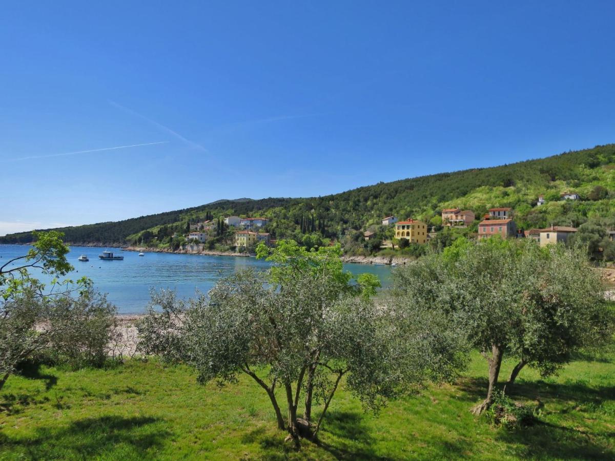Holiday Home Lucija By Interhome Vinež Zewnętrze zdjęcie